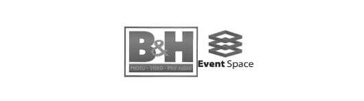 B&H