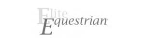 elite equestrian magazine