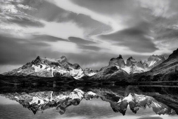 Landscape Photography Print