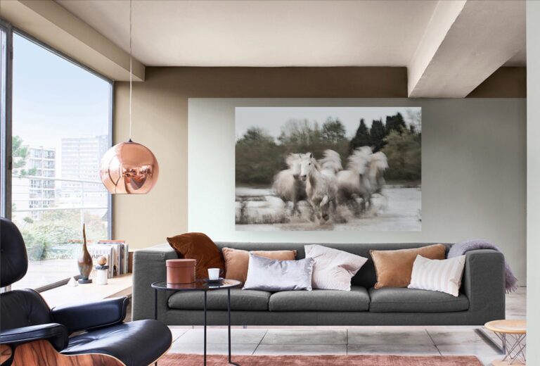 BLOGS