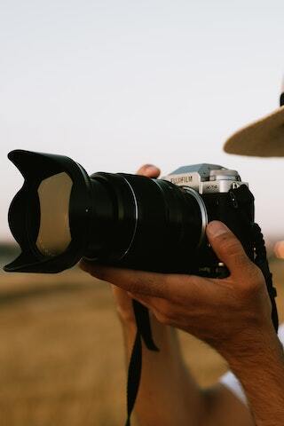 How to Get Started as a Wildlife Photographer: 11 Pro Tips for Beginners in 2023