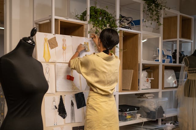 Art as a Catalyst for Cultural Memory and Emotional Change