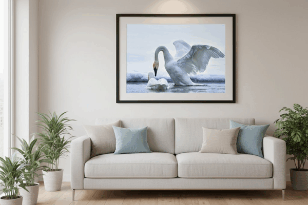 couture-trumpeter-swan