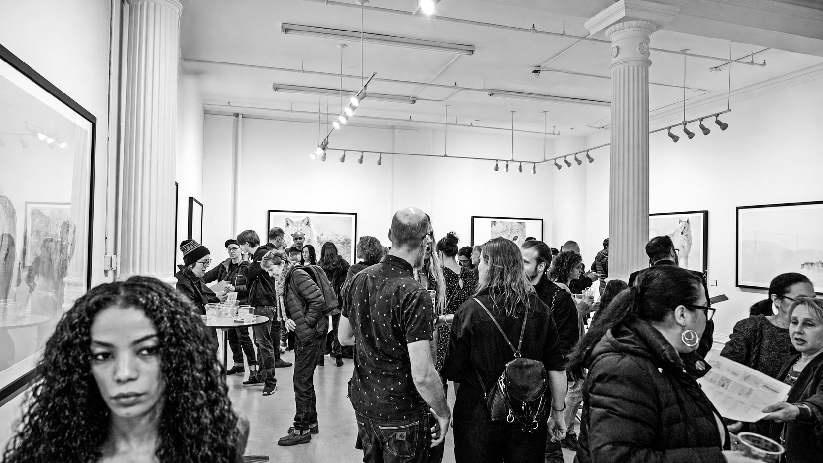 Fine art photography large museum quality prints