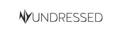 NY UNDRESSED