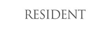 RESIDENT